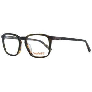 Timberland Tb1776-h 53098 (TB1776-H 53098) Men's EYEWEAR_main