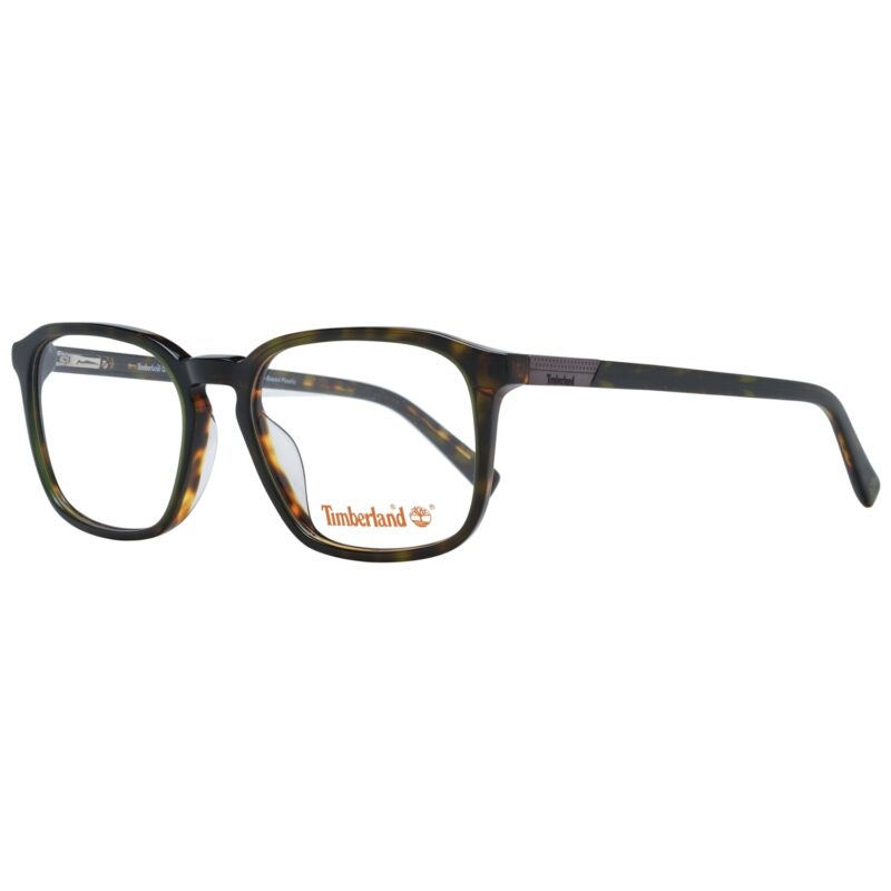 Timberland Tb1776-h 53098 (TB1776-H 53098) Men's EYEWEAR_main