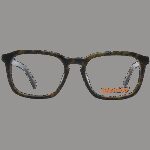 Timberland Tb1776-h 53098 (TB1776-H 53098) Men's EYEWEAR_1