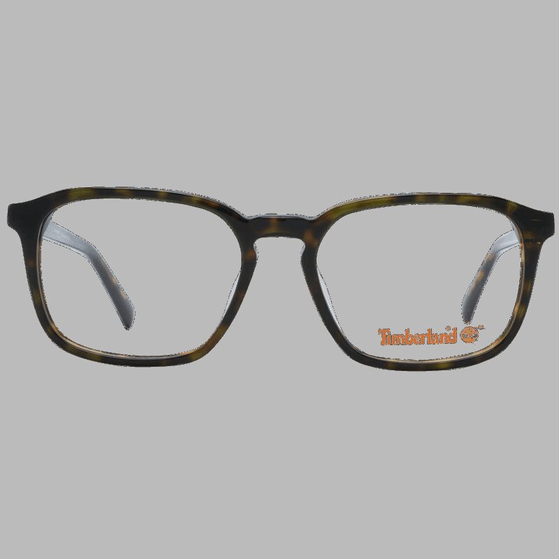 Timberland Tb1776-h 53098 (TB1776-H 53098) Men's EYEWEAR_1