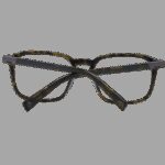 Timberland Tb1776-h 53098 (TB1776-H 53098) Men's EYEWEAR_2