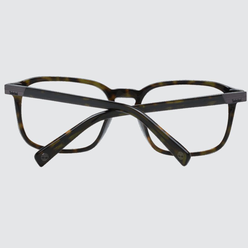 Timberland Tb1776-h 53098 (TB1776-H 53098) Men's EYEWEAR_2