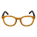 Timberland Tb1780-h 51047 (TB1780-H 51047) Men's EYEWEAR_1