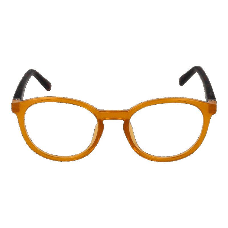 Timberland Tb1780-h 51047 (TB1780-H 51047) Men's EYEWEAR_1