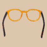 Timberland Tb1780-h 51047 (TB1780-H 51047) Men's EYEWEAR_2