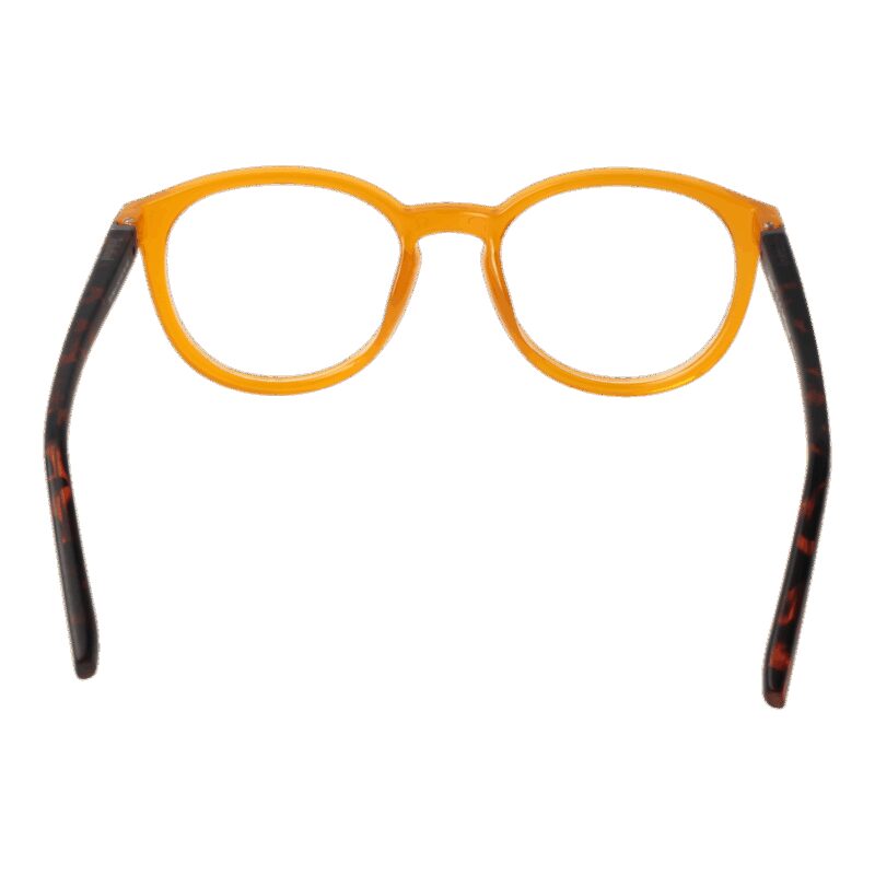 Timberland Tb1780-h 51047 (TB1780-H 51047) Men's EYEWEAR_2