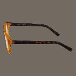 Timberland Tb1780-h 51047 (TB1780-H 51047) Men's EYEWEAR_3