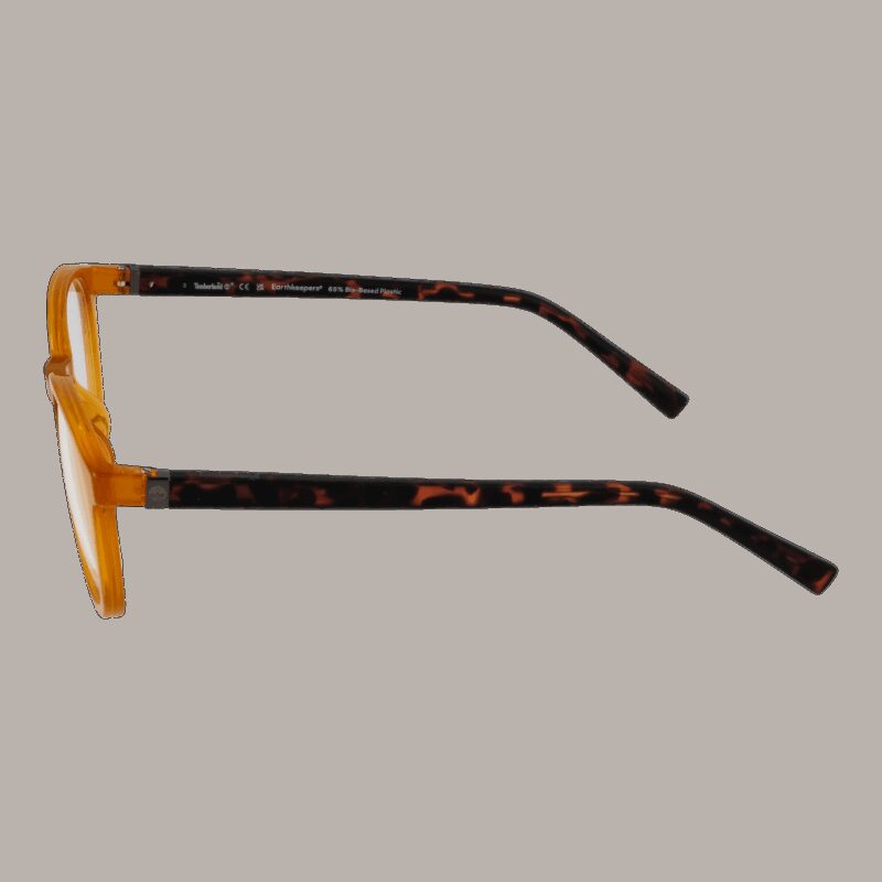 Timberland Tb1780-h 51047 (TB1780-H 51047) Men's EYEWEAR_3