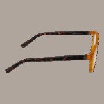 Timberland Tb1780-h 51047 (TB1780-H 51047) Men's EYEWEAR_4
