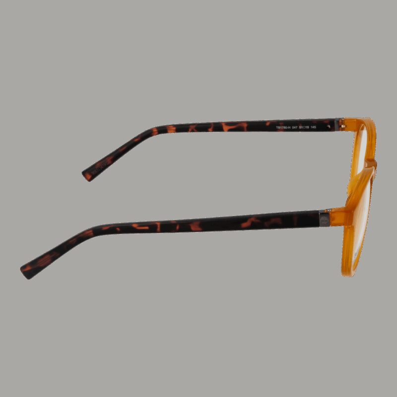 Timberland Tb1780-h 51047 (TB1780-H 51047) Men's EYEWEAR_4