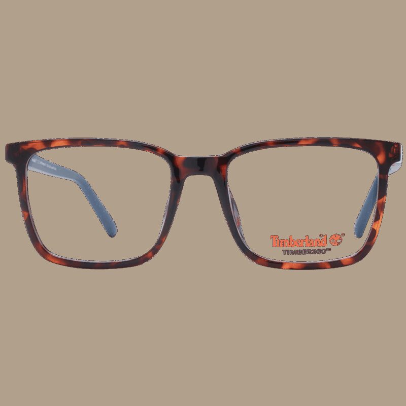 Timberland Tb1781-h 54052 (TB1781-H 54052) Men's EYEWEAR_1