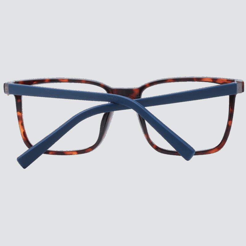 Timberland Tb1781-h 54052 (TB1781-H 54052) Men's EYEWEAR_2