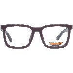 Timberland Tb1781-h 54070 (TB1781-H 54070) Men's EYEWEAR_1