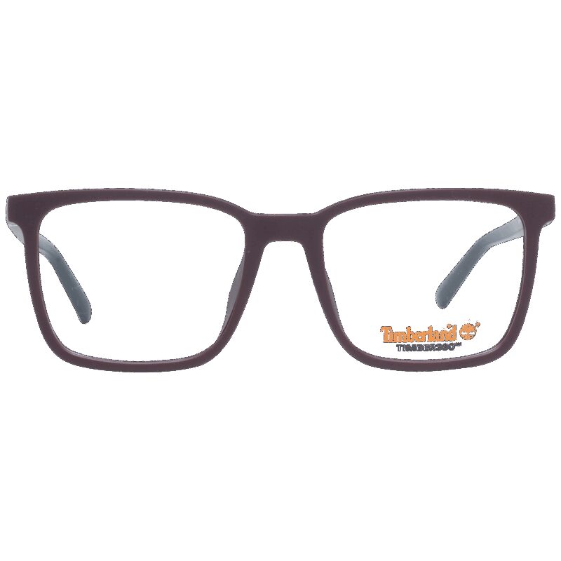 Timberland Tb1781-h 54070 (TB1781-H 54070) Men's EYEWEAR_1