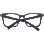 Timberland Tb1781-h 54070 (TB1781-H 54070) Men's EYEWEAR_2