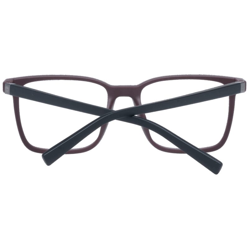 Timberland Tb1781-h 54070 (TB1781-H 54070) Men's EYEWEAR_2