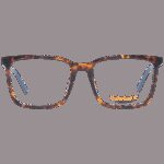 Timberland Tb1781-h 56052 (TB1781-H 56052) Men's EYEWEAR_1
