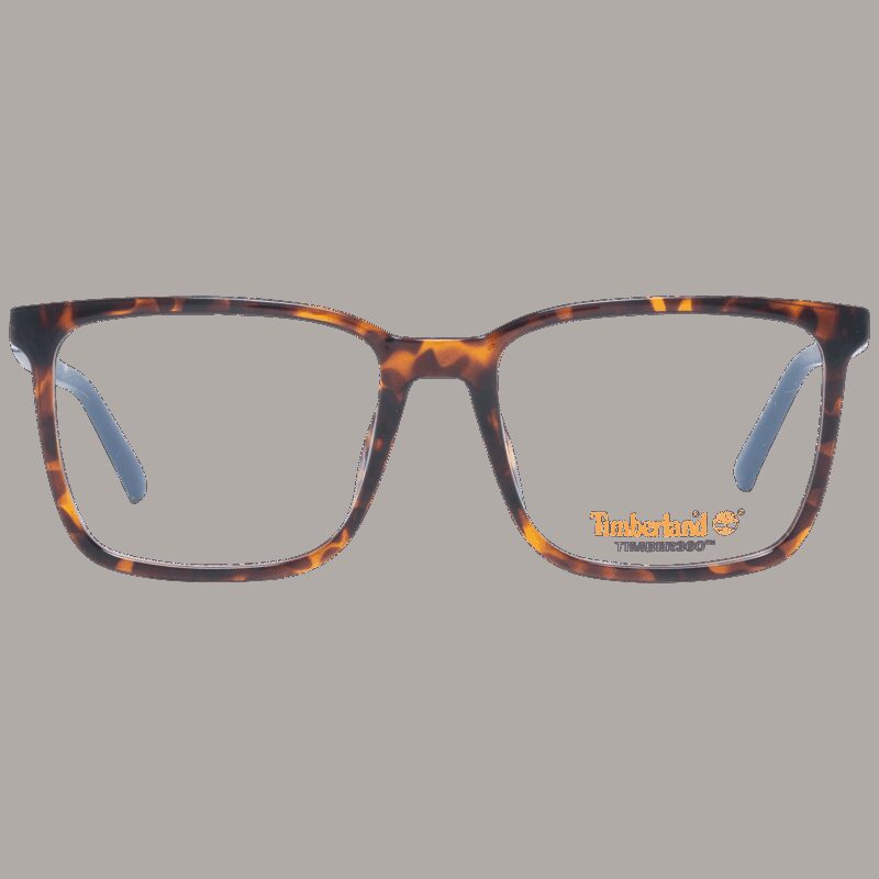 Timberland Tb1781-h 56052 (TB1781-H 56052) Men's EYEWEAR_1