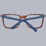 Timberland Tb1781-h 56052 (TB1781-H 56052) Men's EYEWEAR_2