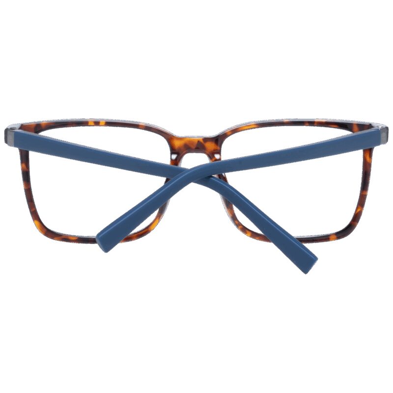 Timberland Tb1781-h 56052 (TB1781-H 56052) Men's EYEWEAR_2