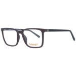 Timberland Tb1781-h 56070 (TB1781-H 56070) Men's EYEWEAR_main