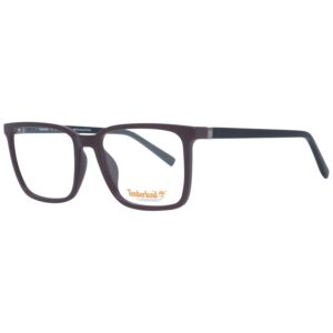 Timberland Tb1781-h 56070 (TB1781-H 56070) Men's EYEWEAR_main