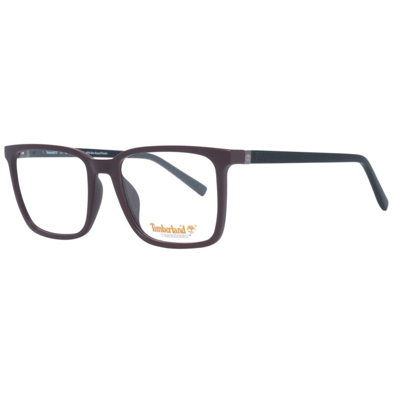 Timberland Tb1781-h 56070 (TB1781-H 56070) Men's EYEWEAR_main