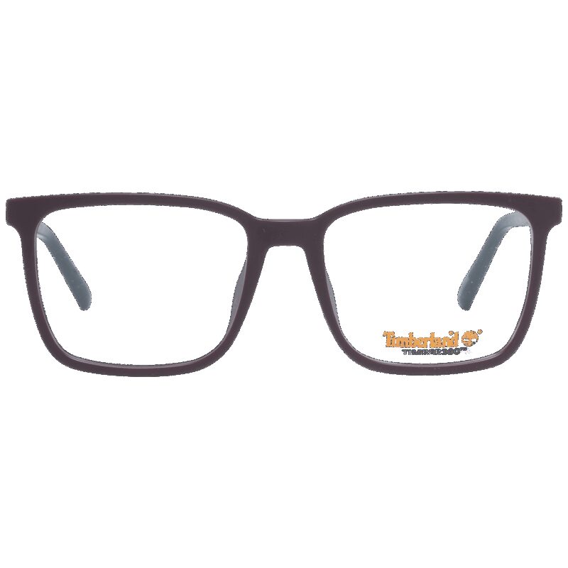 Timberland Tb1781-h 56070 (TB1781-H 56070) Men's EYEWEAR_1