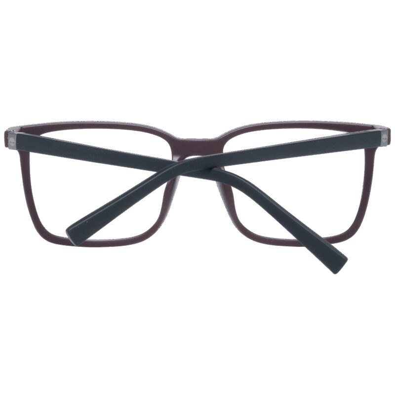Timberland Tb1781-h 56070 (TB1781-H 56070) Men's EYEWEAR_2