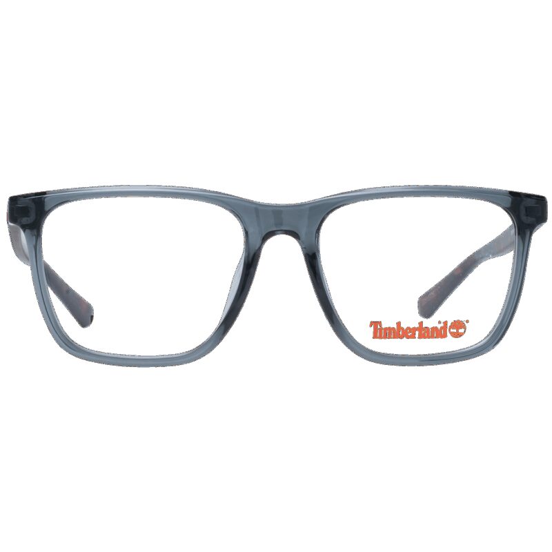 Timberland Tb1782-h 53020 (TB1782-H 53020) Men's EYEWEAR_1