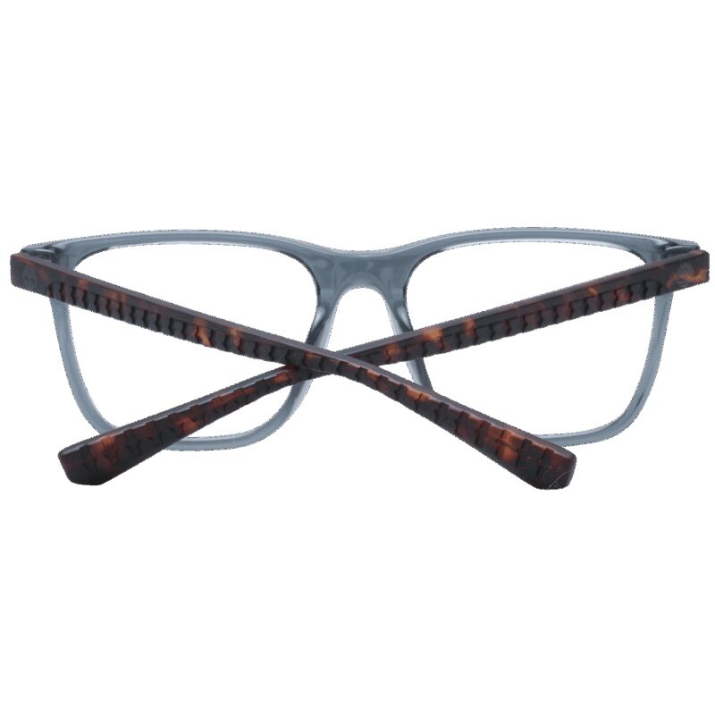 Timberland Tb1782-h 53020 (TB1782-H 53020) Men's EYEWEAR_2