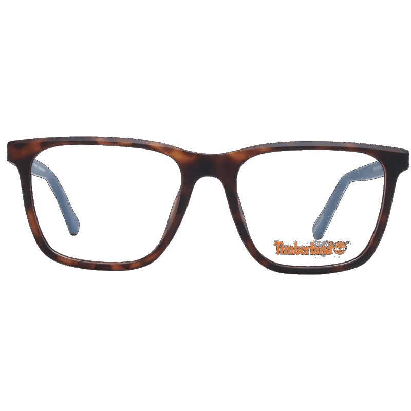 Timberland Tb1782-h 53052 (TB1782-H 53052) Men's EYEWEAR_1