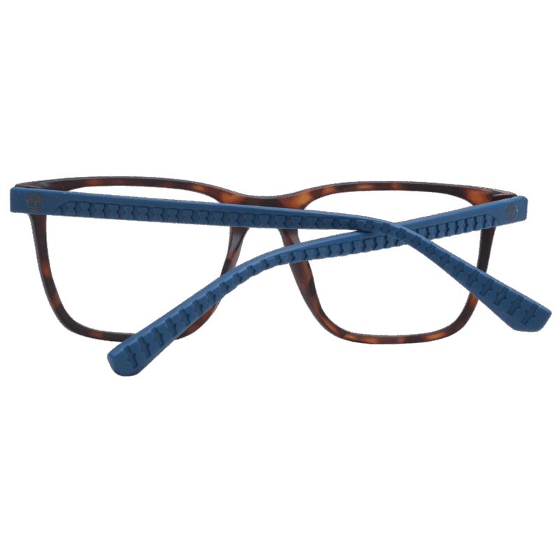Timberland Tb1782-h 53052 (TB1782-H 53052) Men's EYEWEAR_2