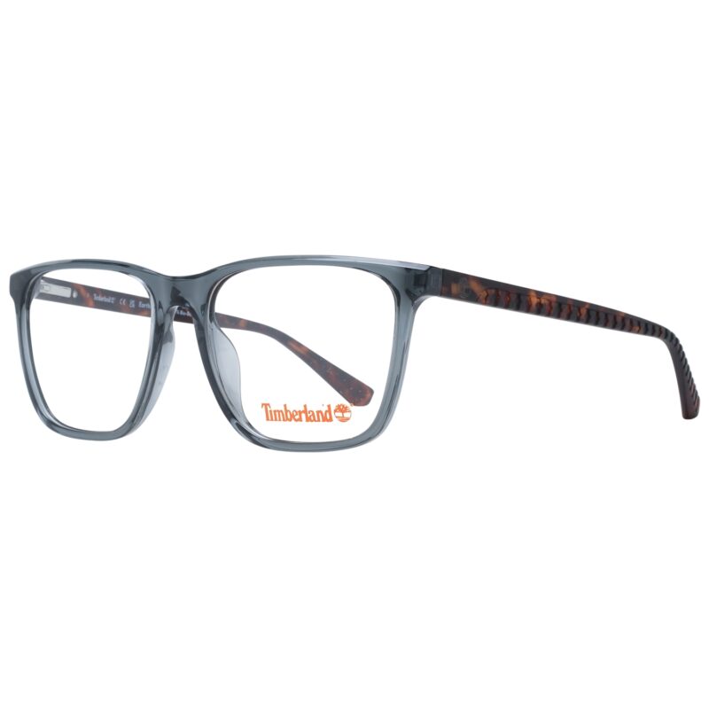 Timberland Tb1782-h 55020 (TB1782-H 55020) Men's EYEWEAR_main