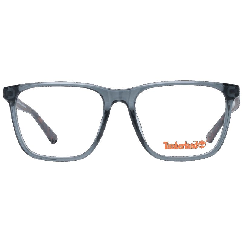 Timberland Tb1782-h 55020 (TB1782-H 55020) Men's EYEWEAR_1