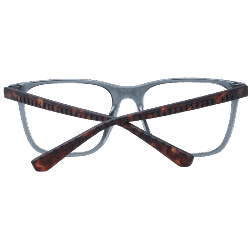 Timberland Tb1782-h 55020 (TB1782-H 55020) Men's EYEWEAR_2