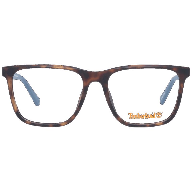 Timberland Tb1782-h 55052 (TB1782-H 55052) Men's EYEWEAR_1