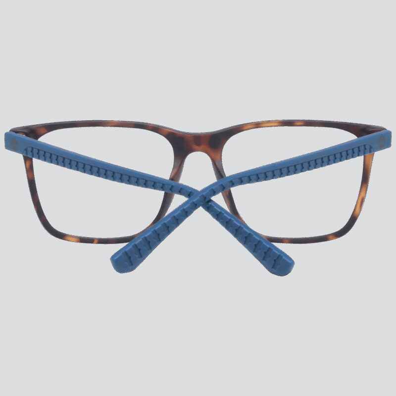 Timberland Tb1782-h 55052 (TB1782-H 55052) Men's EYEWEAR_2