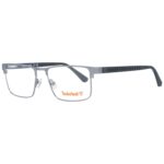 Timberland Tb1783 53009 (TB1783 53009) Men's EYEWEAR_main