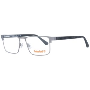 Timberland Tb1783 53009 (TB1783 53009) Men's EYEWEAR_main