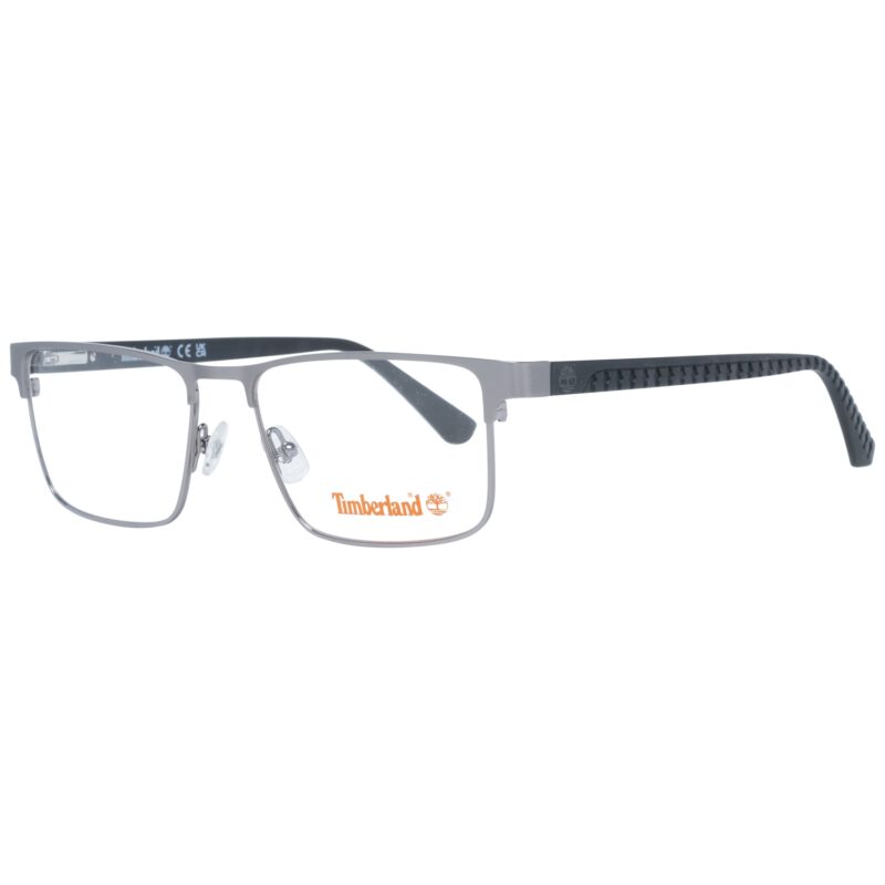 Timberland Tb1783 53009 (TB1783 53009) Men's EYEWEAR_main
