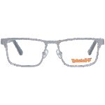 Timberland Tb1783 53009 (TB1783 53009) Men's EYEWEAR_1