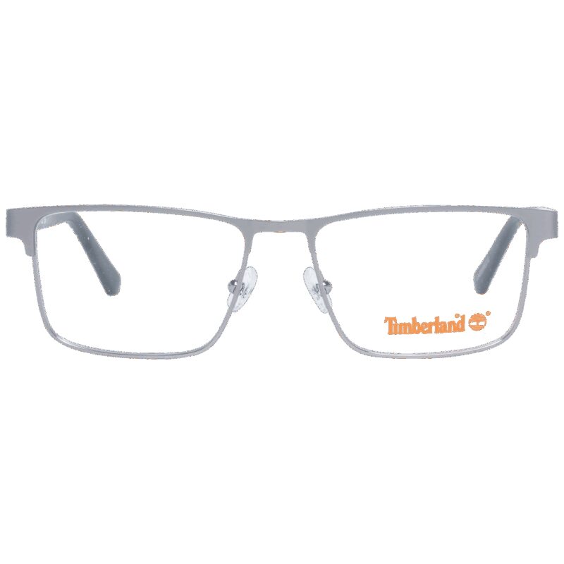 Timberland Tb1783 53009 (TB1783 53009) Men's EYEWEAR_1