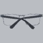 Timberland Tb1783 53009 (TB1783 53009) Men's EYEWEAR_2