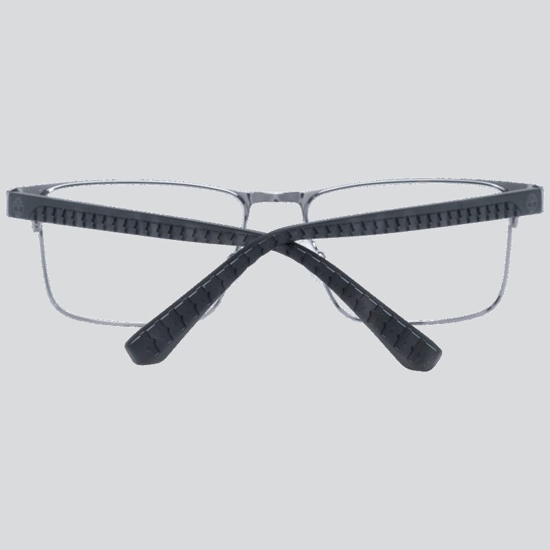Timberland Tb1783 53009 (TB1783 53009) Men's EYEWEAR_2
