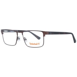 Timberland Tb1783 53049 (TB1783 53049) Men's EYEWEAR_main