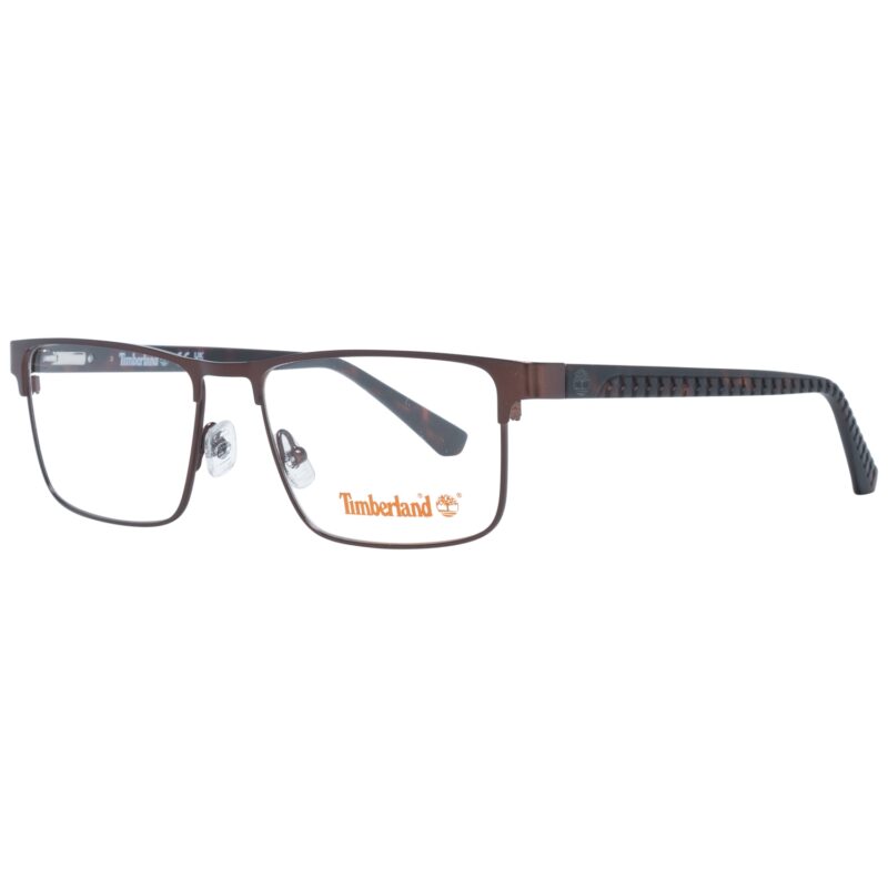 Timberland Tb1783 53049 (TB1783 53049) Men's EYEWEAR_main