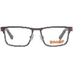 Timberland Tb1783 53049 (TB1783 53049) Men's EYEWEAR_1