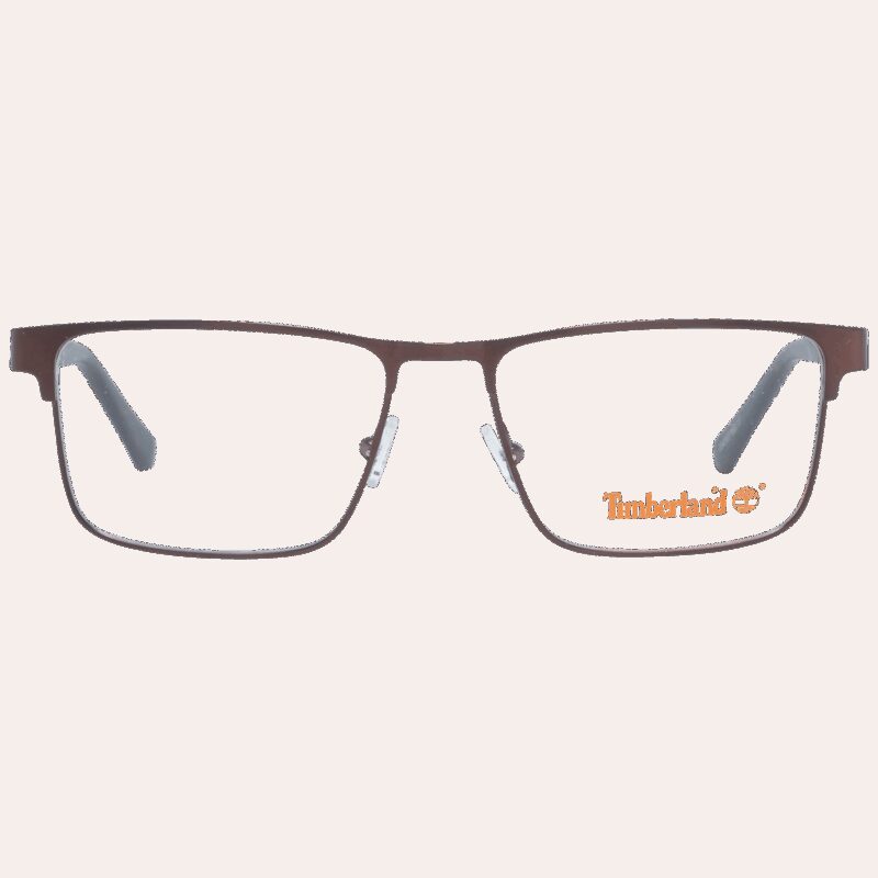 Timberland Tb1783 53049 (TB1783 53049) Men's EYEWEAR_1