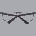 Timberland Tb1783 53049 (TB1783 53049) Men's EYEWEAR_2